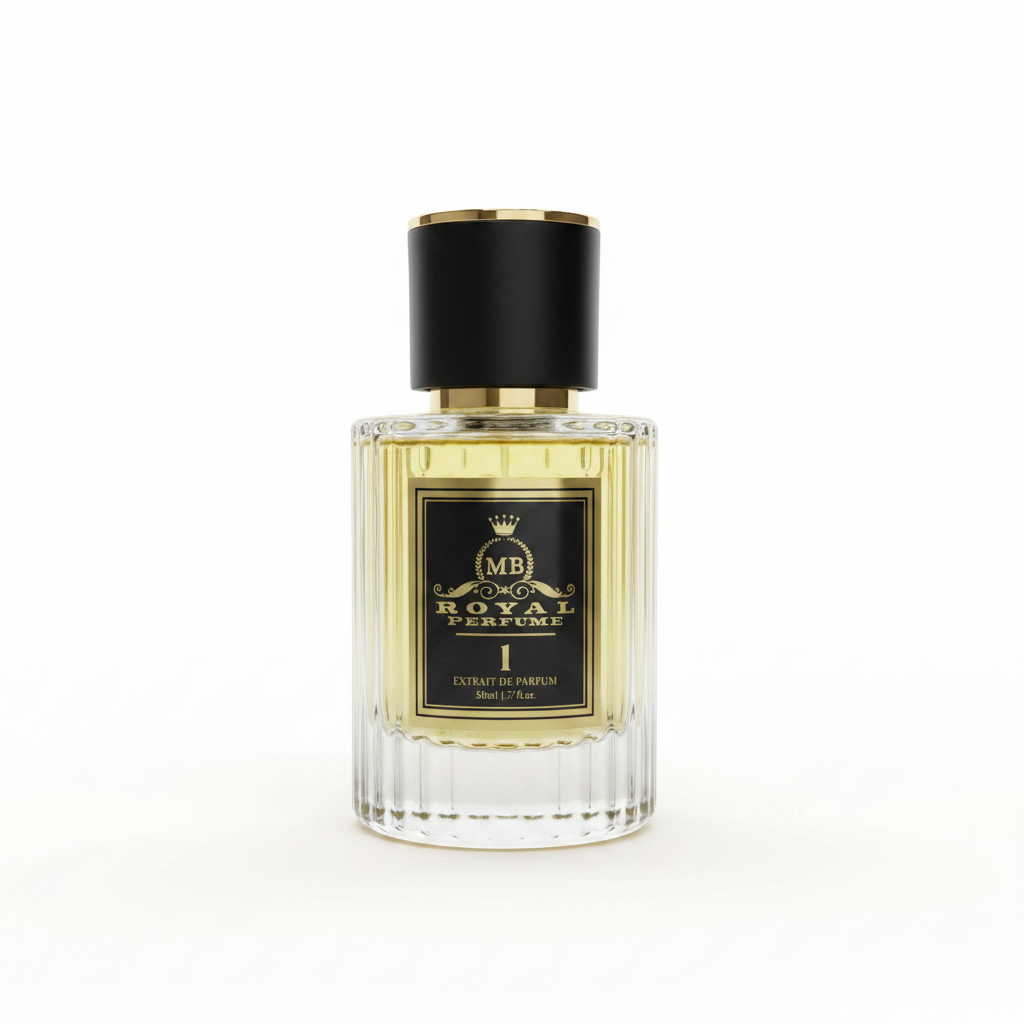 1 Golden Millionaire – Paco Rabanne 1 Million Lucky Inspired – Fresh Fruity Charismatic Men's Cologne | MB Royal Perfume