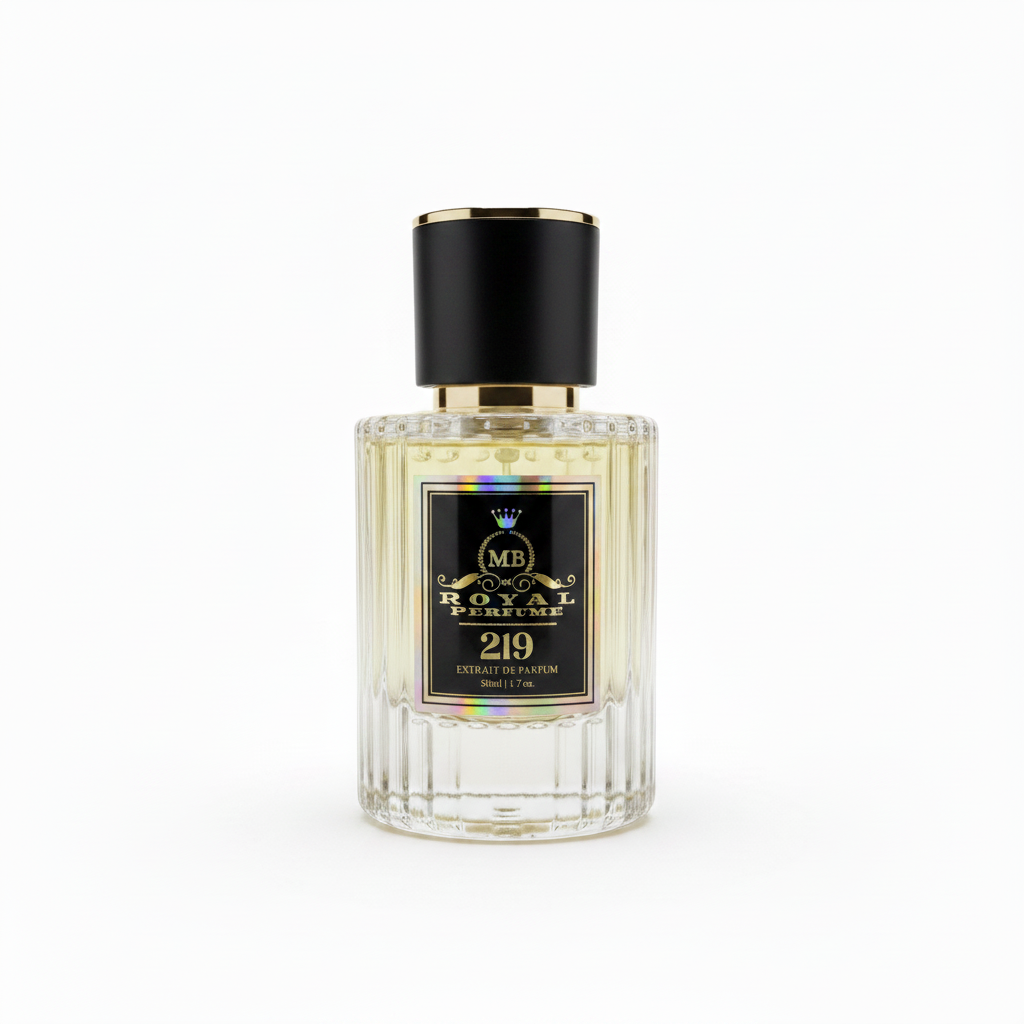 219 Desert Tonka – Montale Arabians Tonka Inspired – Warm Luxury Unisex Perfume | MB Royal Perfume