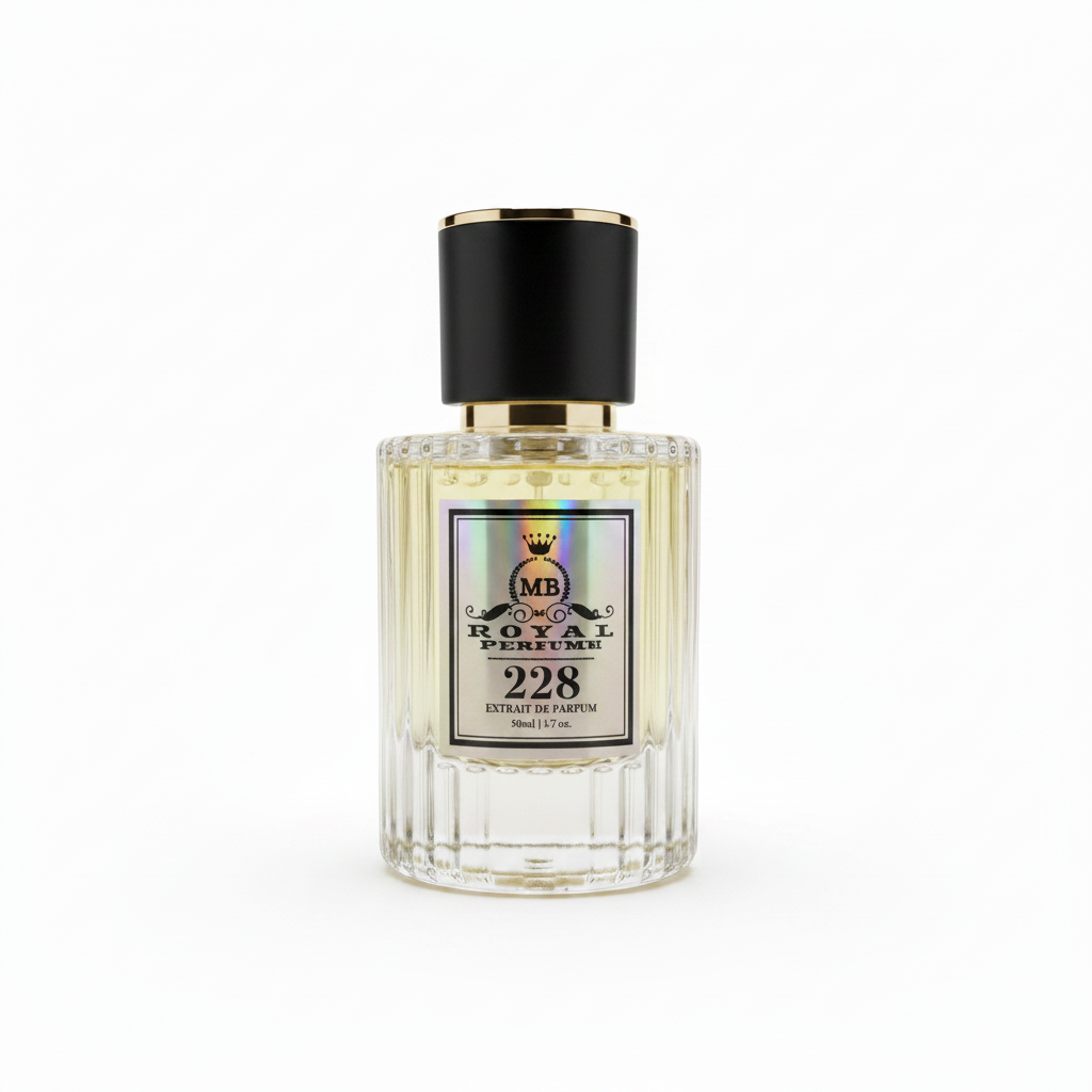 228 Orchestral Mist inspired by Symphony Louis Vuitton long lasting citrus perfume Canada