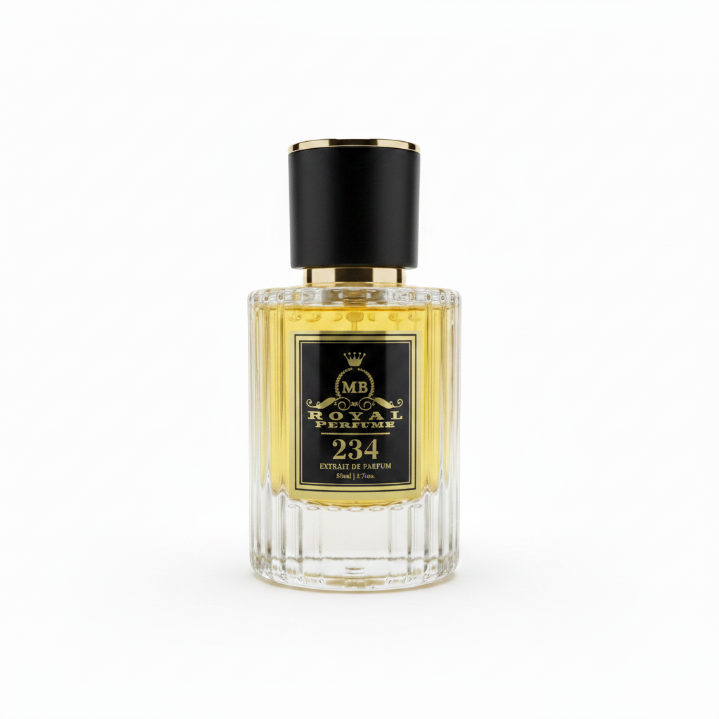 234 Desert Ember inspired by Khamrah Dukhan Lattafa long lasting smoky sweet perfume Canada
