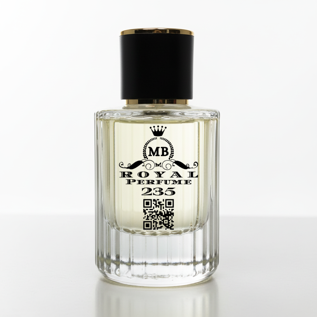 235 Midnight Sapphire best alternative to Bleu de Chanel L'Exclusif long lasting woody ambery mens perfume Canada