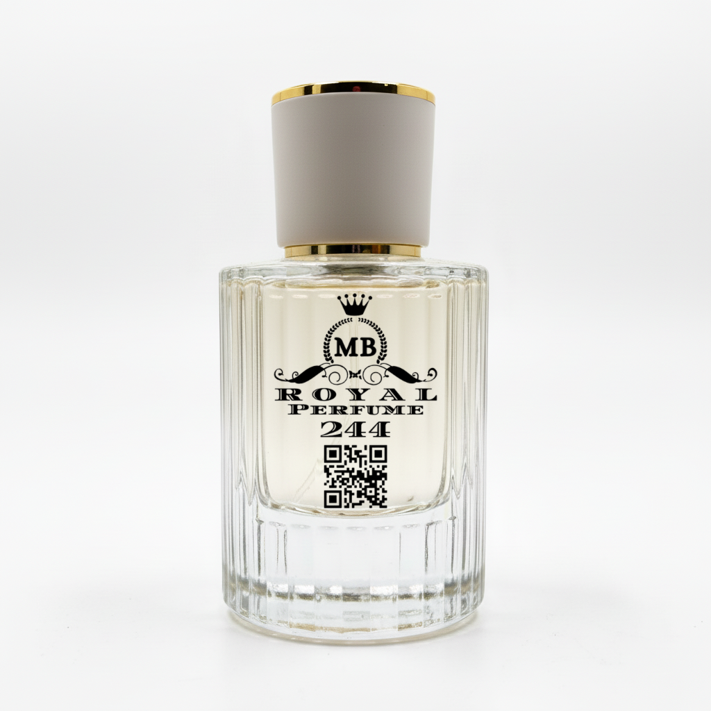 244 Sacred Flame inspired by Devotion Dolce Gabbana long lasting lemon vanilla perfume Canada