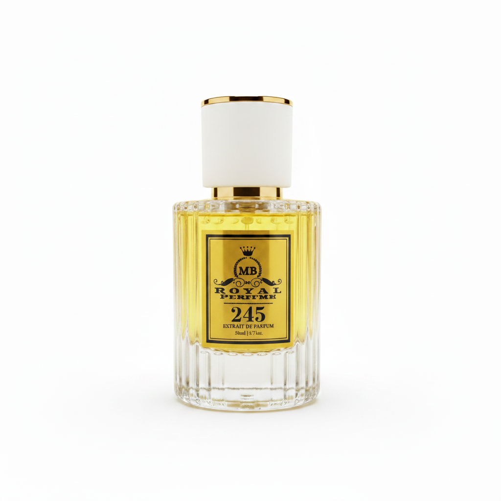 245 Firecracker Bloom inspired by La Bomba Carolina Herrera long lasting fruity floral perfume Canada