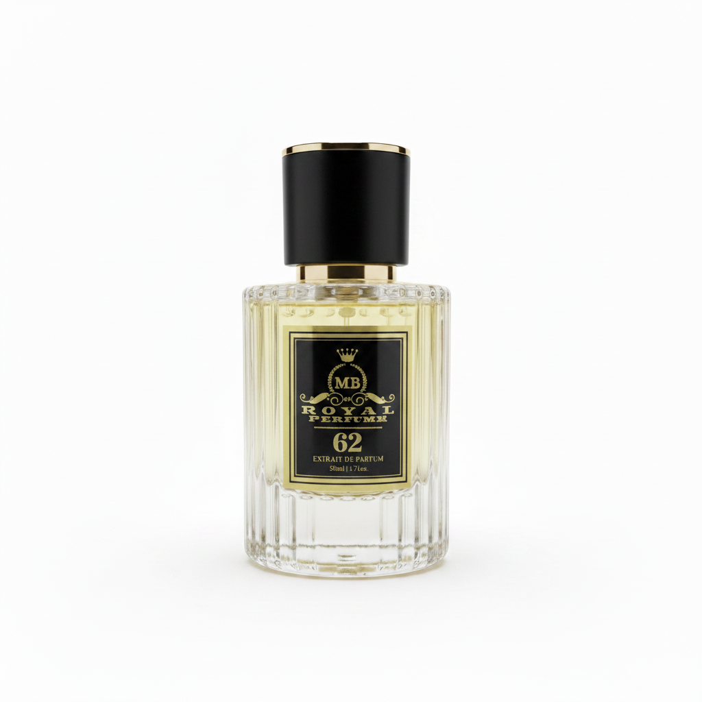 #62 Midnight Sport | Inspired by Black Lacoste – MB Royal Perfume