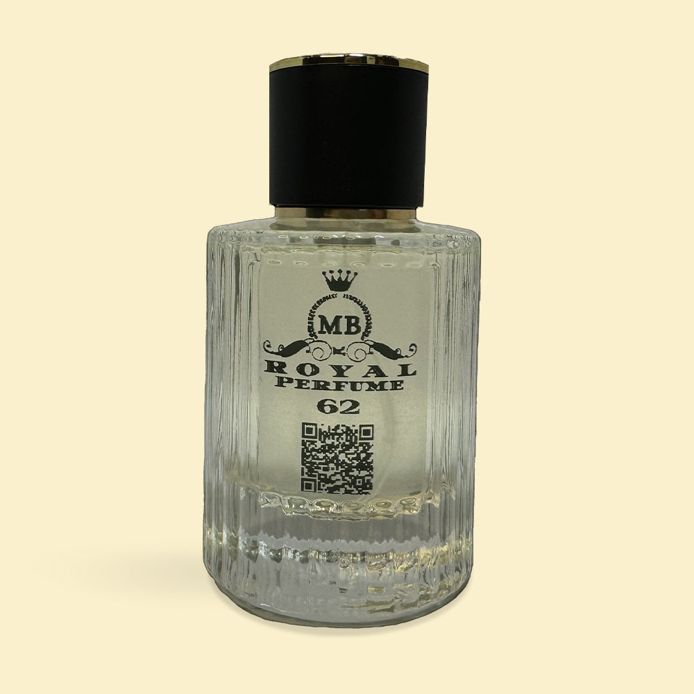 #62 Midnight Sport | Inspired by Black Lacoste – MB Royal Perfume