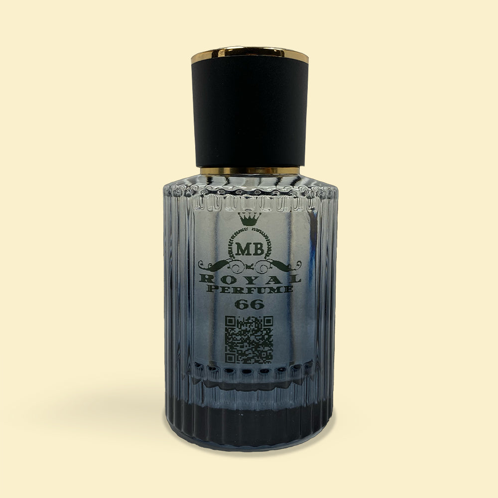 #66 Serendipity – Luxury perfume inspired by Chance | MB Royal Perfume
