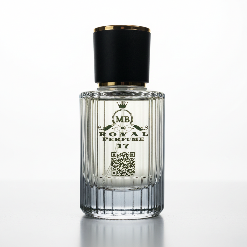 Midnight Spell Perfume – Inspired by Black Opium YSL | Seductive & Sweet Fragrance for Women - MB Royal Perfume