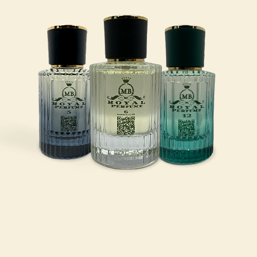 Men’s Perfumes