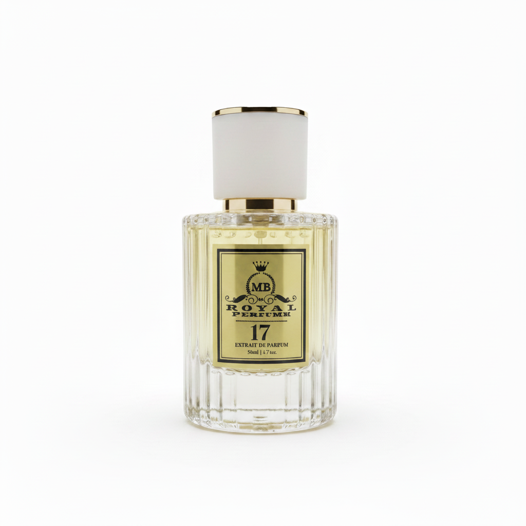 Midnight Spell Perfume – Inspired by Black Opium YSL | Seductive & Sweet Fragrance for Women - MB Royal Perfume 