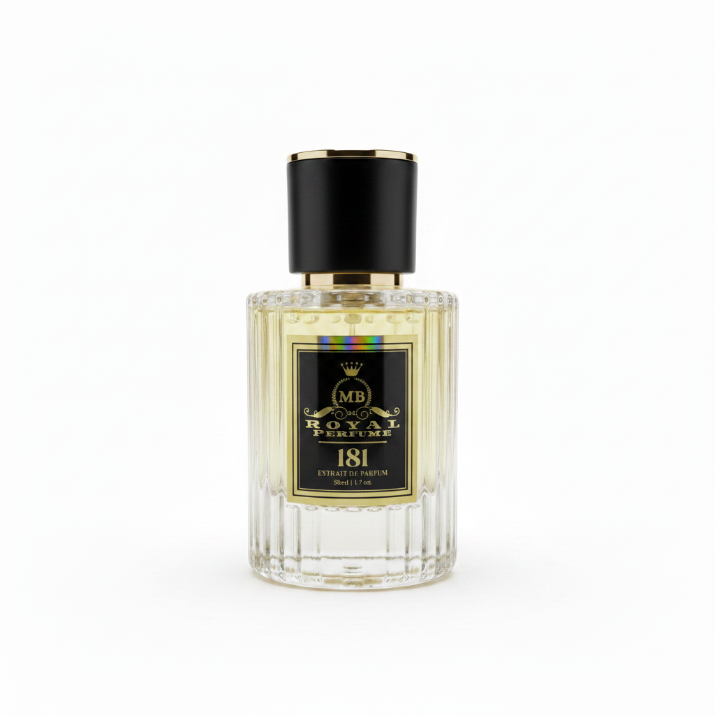 181 Abyss Noir – Nasomatto Black Afgano Inspired – Dark Intense Unisex Perfume | MB Royal Perfume
