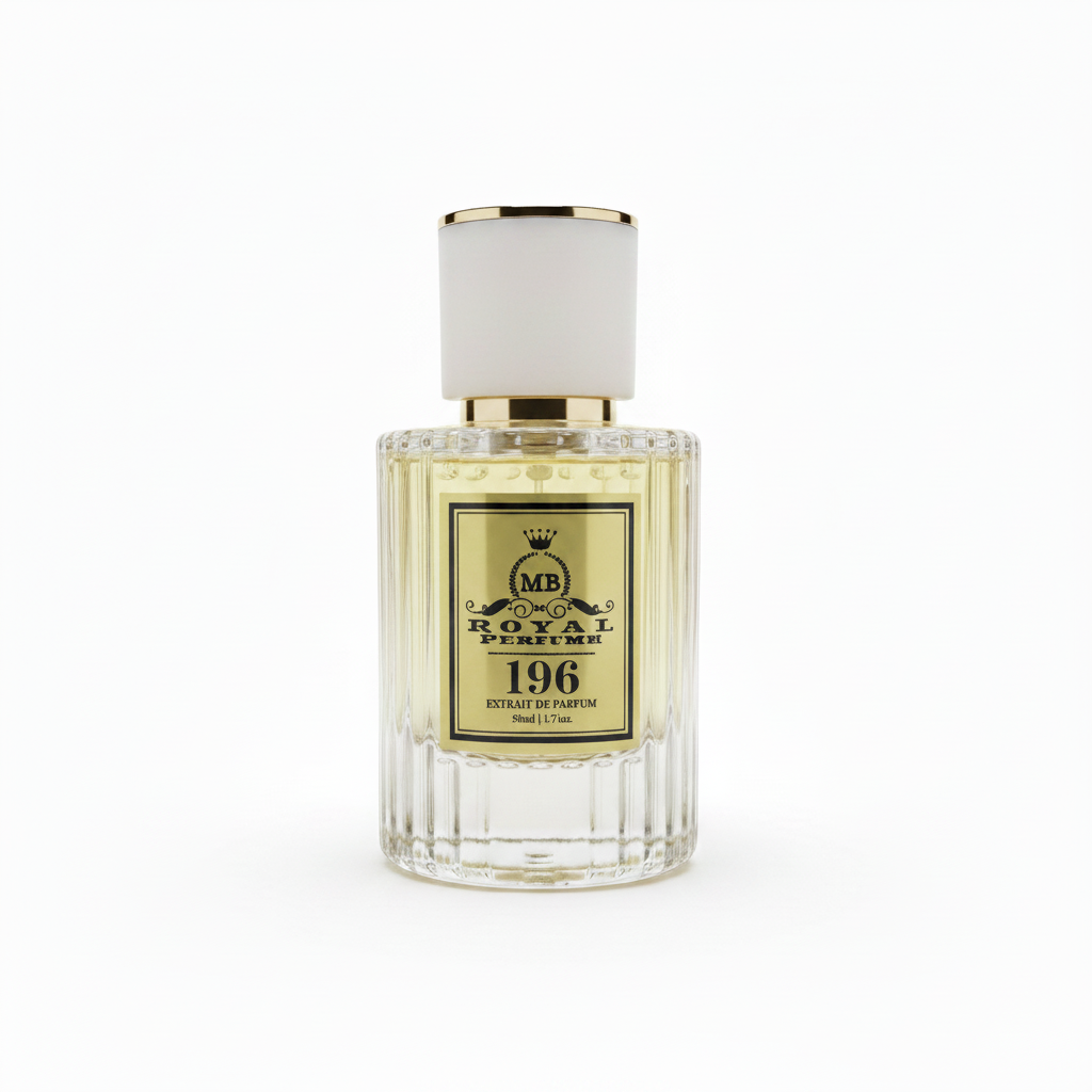 196 Valiant Bloom – Parfums de Marly Valaya Inspired – Elegant Floral Women's Perfume | MB Royal Perfume

