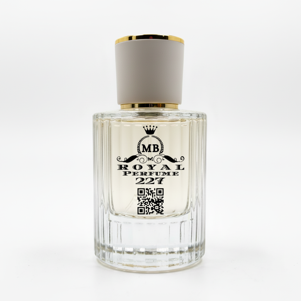 227 Crimson Empire inspired by Rouge Trafalgar Esprit De Parfum Dior long lasting perfume Canada