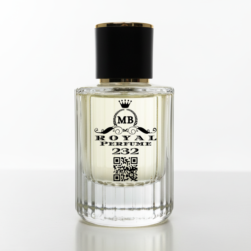 232 Eclipse Elixir inspired by Le Male Elixir Absolu Jean Paul Gaultier long lasting sweet mens perfume Canada