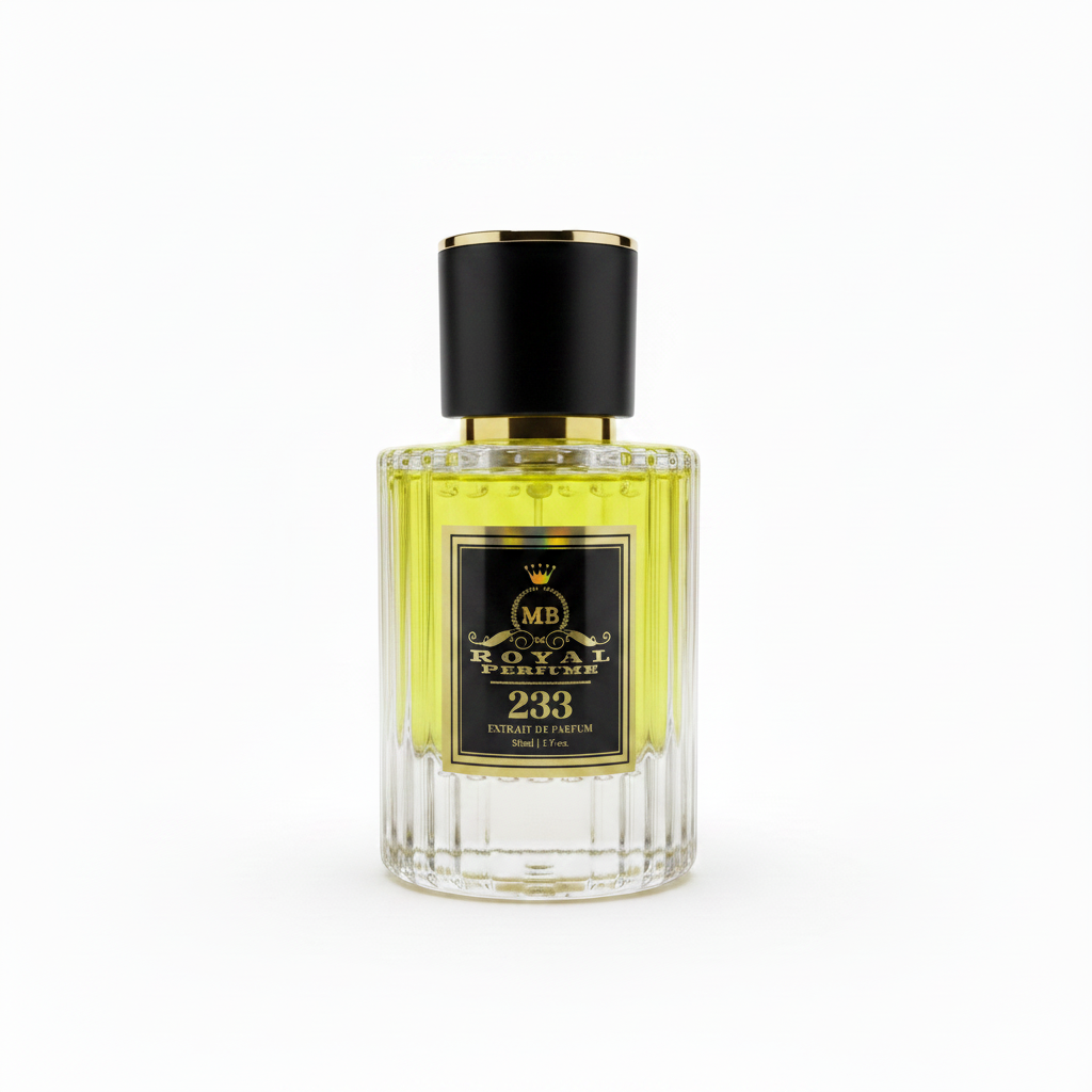 233 Forbidden Pulse inspired by Gucci Guilty Love Edition Pour Homme long lasting mens cologne Canada