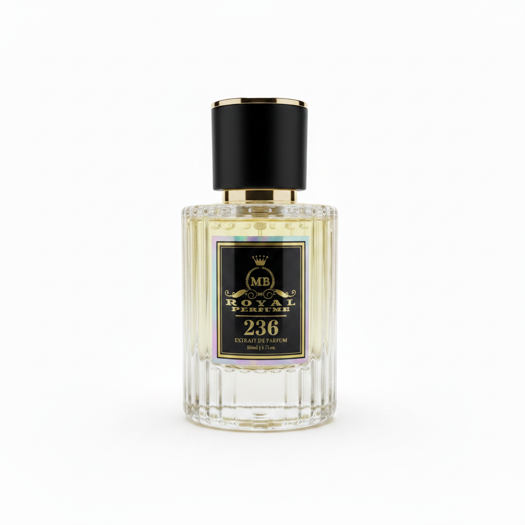 236 Obsidian Legacy inspired by Black Meisterstuck Montblanc long lasting incense perfume Canada