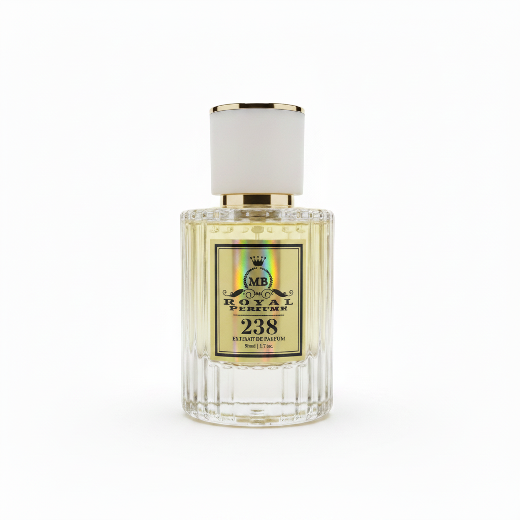 238 Velvet Whisper inspired by Impadia BDK Parfums long lasting rose vanilla perfume Canada