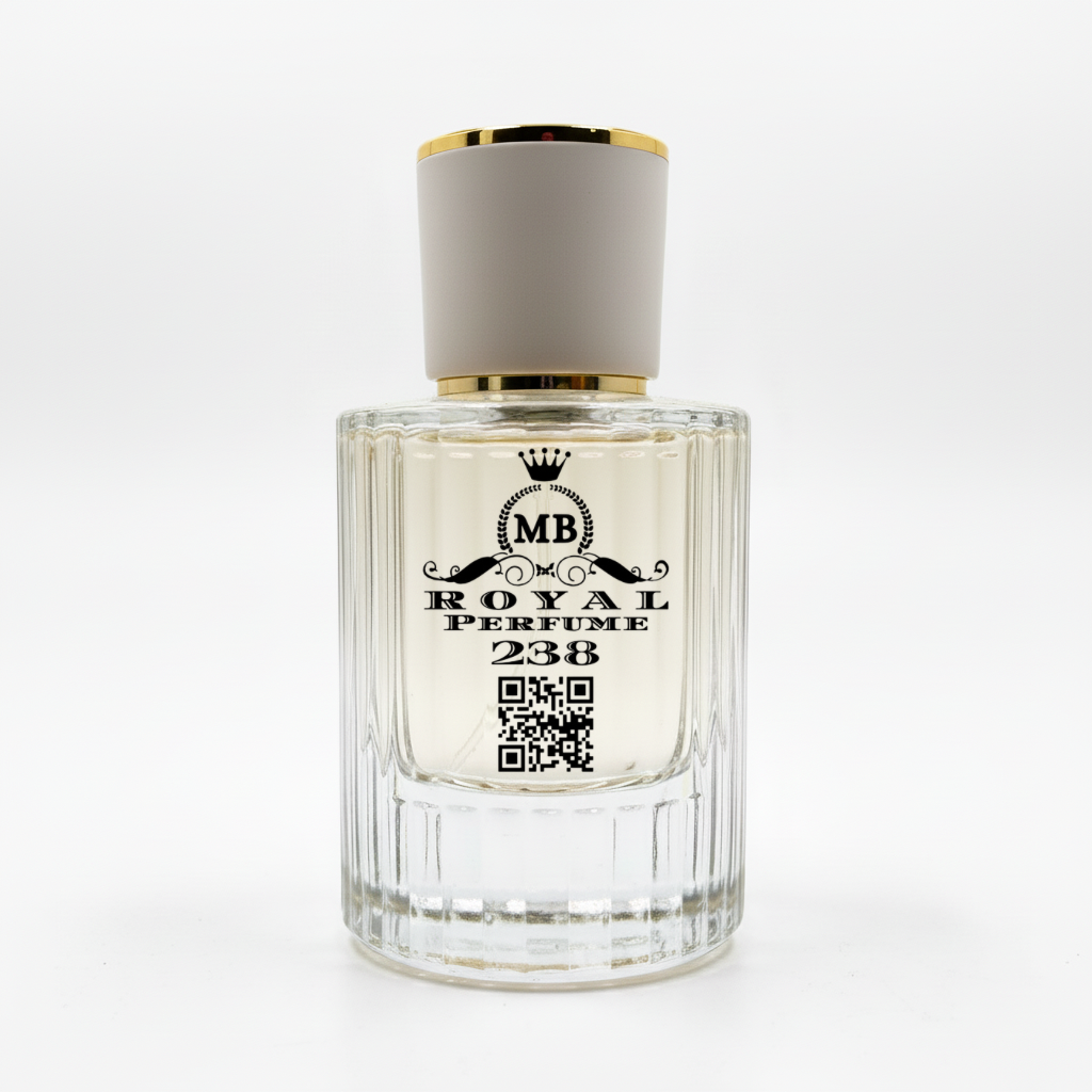 238 Velvet Whisper inspired by Impadia BDK Parfums long lasting rose vanilla perfume Canada