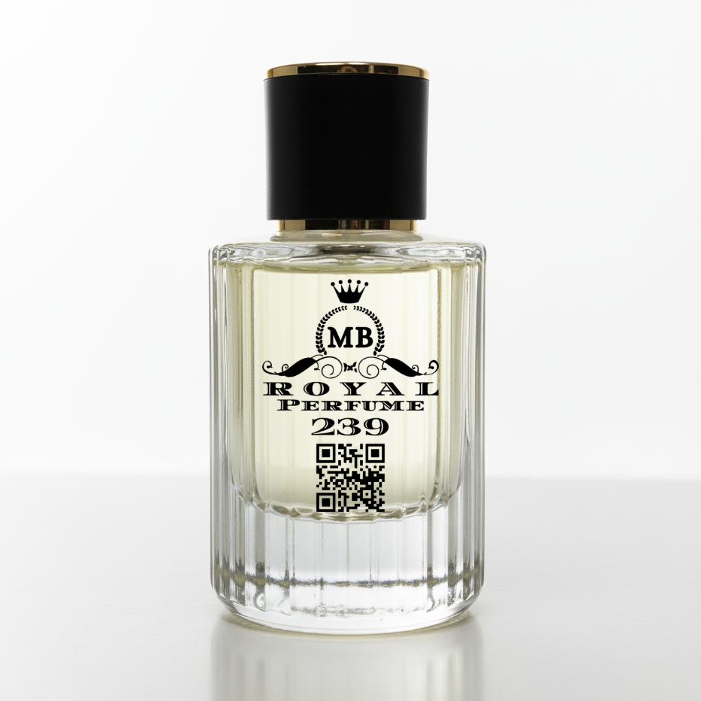 239 Eternal Quest inspired by Purpose 50 Amouage long lasting frankincense sandalwood perfume Canada