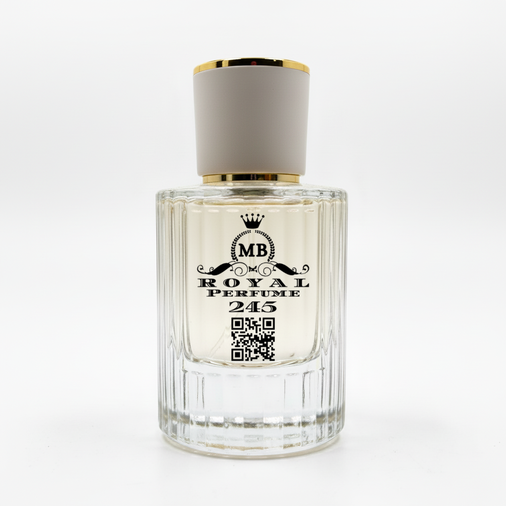 245 Firecracker Bloom inspired by La Bomba Carolina Herrera long lasting fruity floral perfume Canada