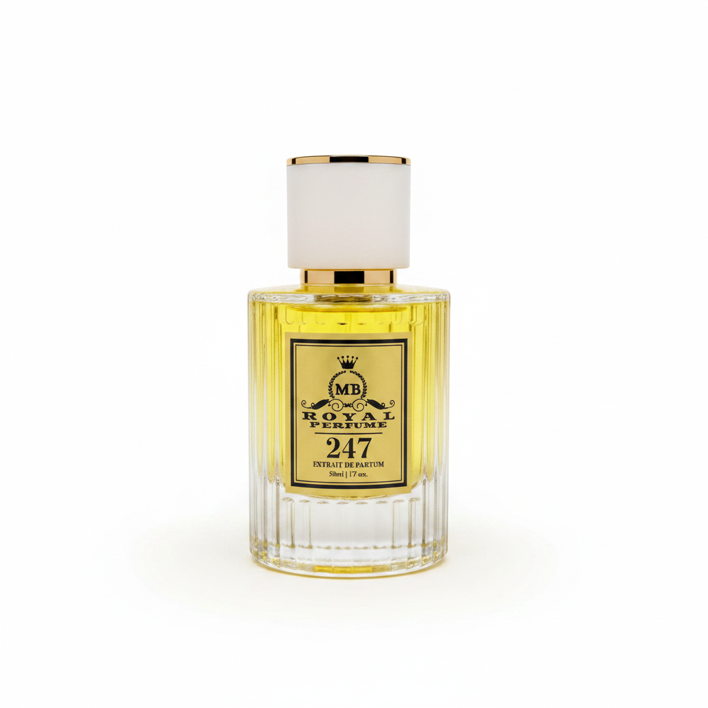 247 Serpent Bloom – Affordable Women's Perfume Inspired by Serpentine 2025 Roberto Cavalli, Available in Canada