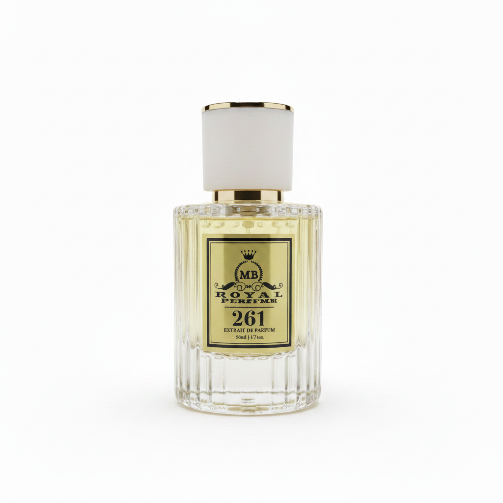 Matcha Fig 261 Thé Matcha 26 inspired green fig and woody unisex perfume