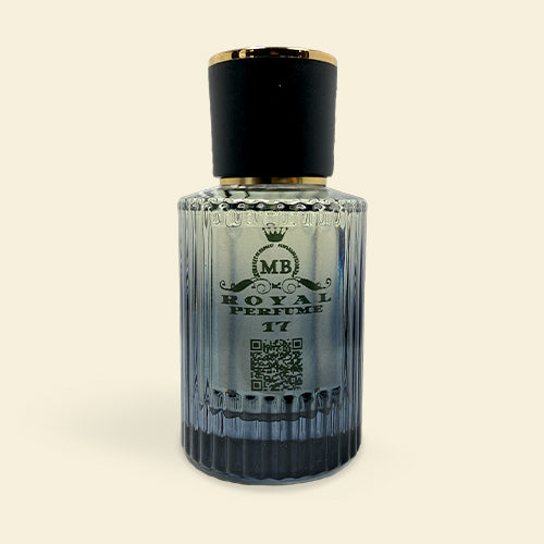 Midnight Spell Perfume – Inspired by Black Opium YSL | Seductive & Sweet Fragrance for Women - MB Royal Perfume 