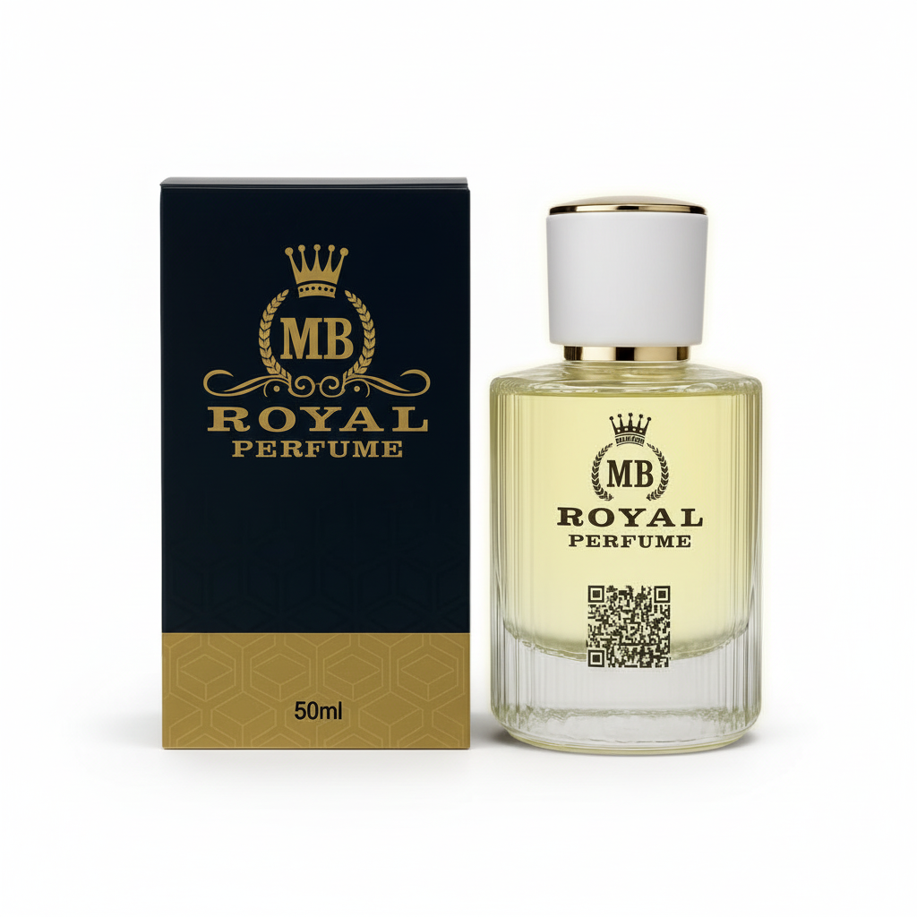 Enhanced Product Image